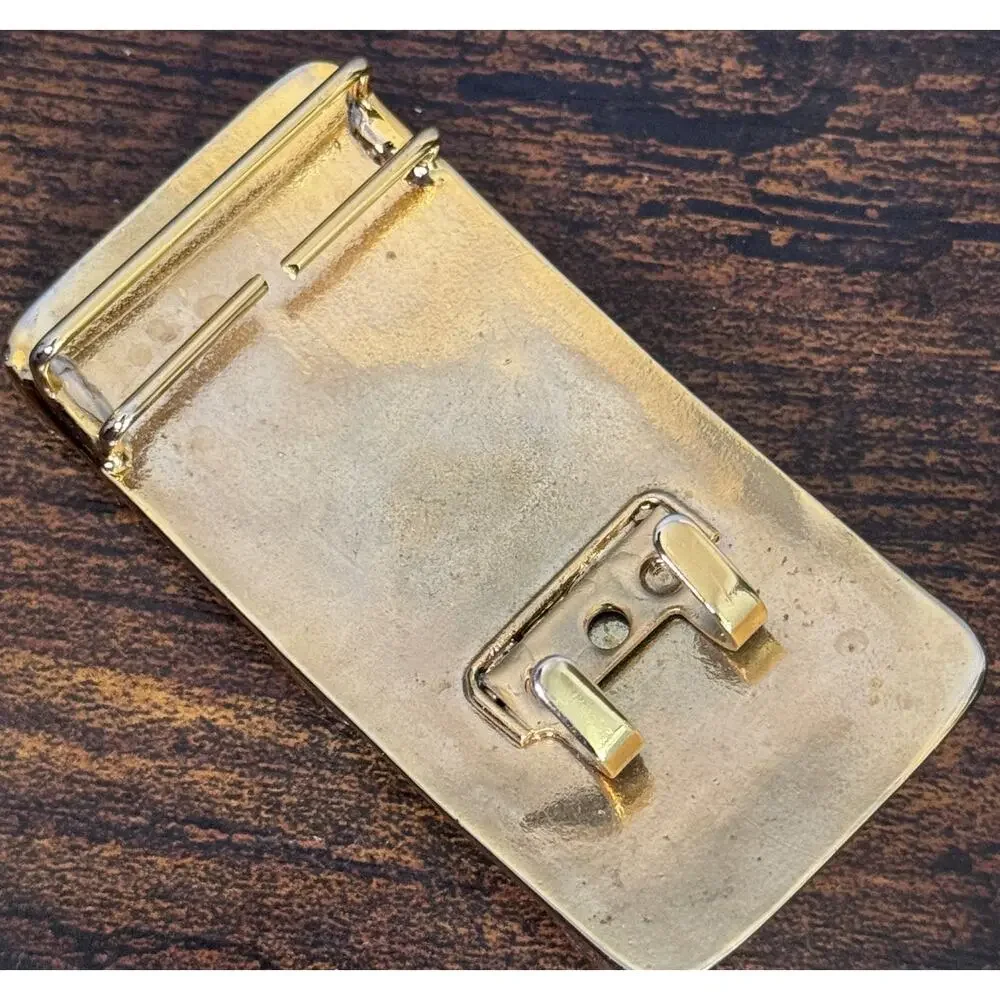Unbranded stunning vintage